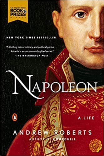 Napoleon
